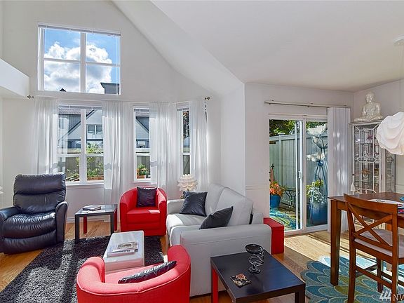 5th image of 6611 S 238th Pl APT J106