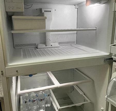 3rd image of 7340 Lake Circle Dr APT 206