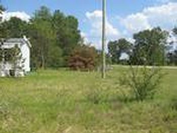 Photo of Mobile Home Lot