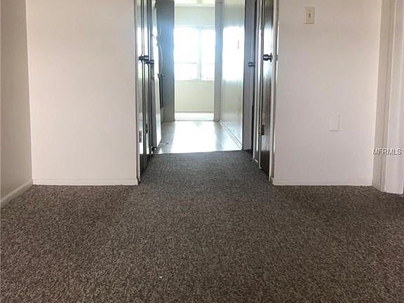 5th image of 5060 76th Ave N APT 406