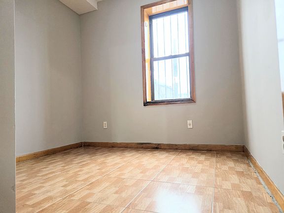 4th image of 5707 4th Ave #4F