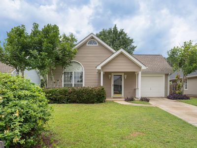 109 Country Cv, Warner Robins, GA, 31088