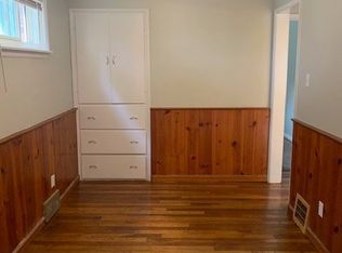 10754 Lanark St, Detroit, MI 48224