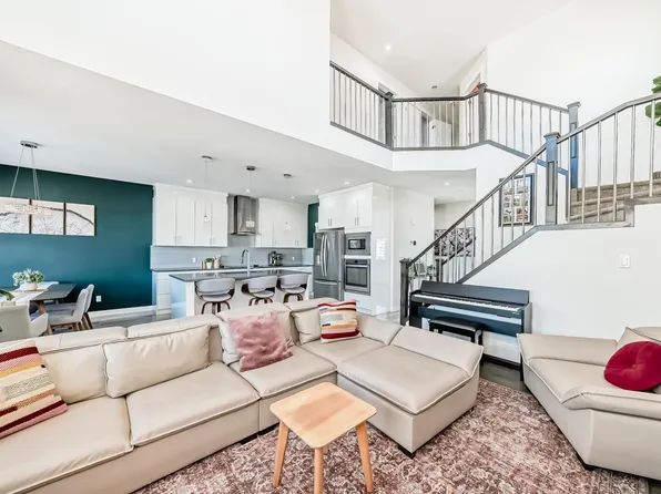 3716 46th Ave, Beaumont, AB T4X 2W4