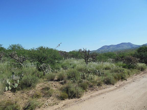 3rd image of 15799 N Lago Del Oro Pkwy #0