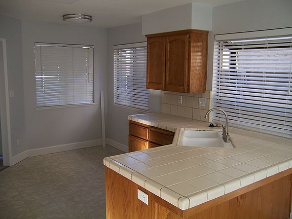 3rd image of 485 E Alluvial Ave Unit 103
