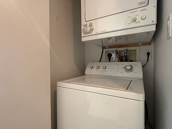 2nd image of 8180 Granville Ave #1701