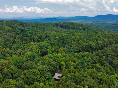 0 Lakota Ln, Mineral Bluff, GA, 30559