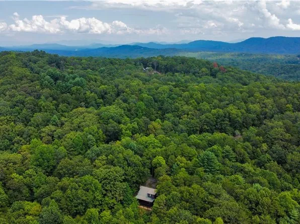 0 Lakota Ln, Mineral Bluff, GA 30559