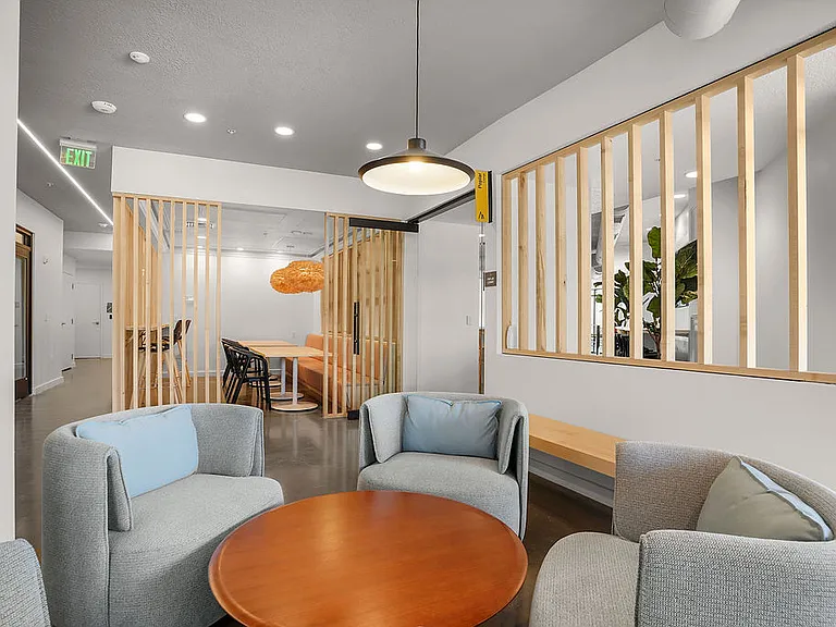 Alta Vue — Photo 16