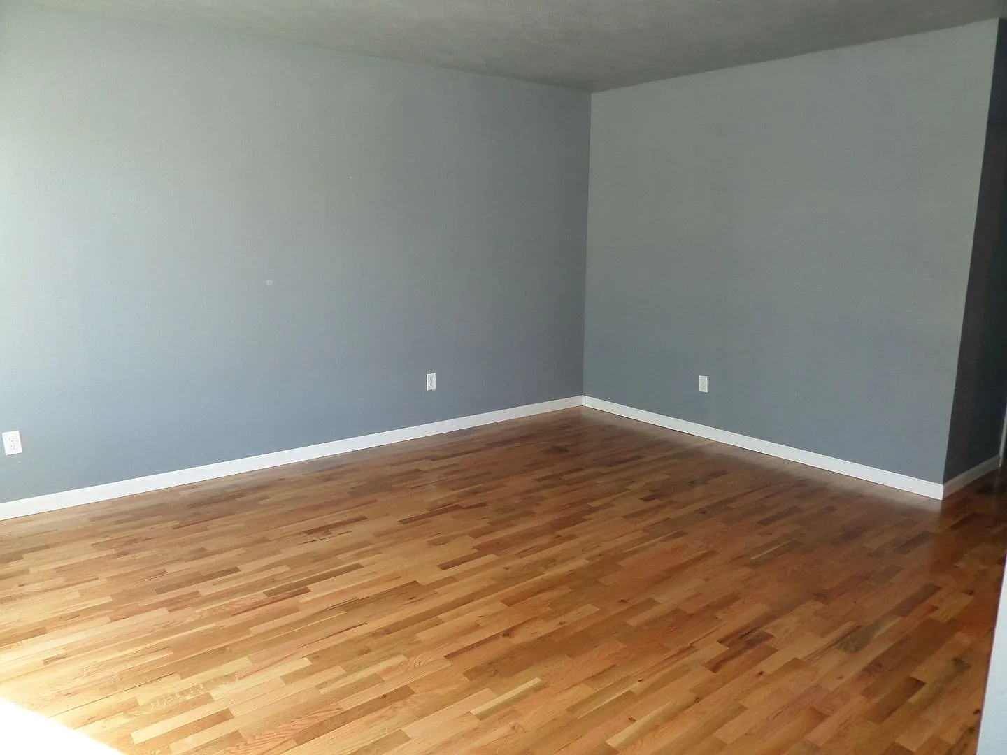Super Cute & Updated 3 Bedroom House For Rent In Auburn! — Photo 3