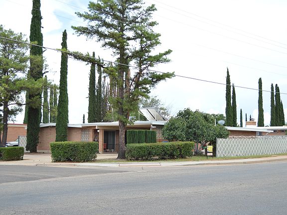 4th image of 1500 Andrea Dr