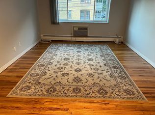 290 Corey Rd APT 32, Brighton, MA 02135
