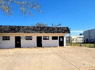 1013 NW 8th St, Oklahoma City, OK 73106