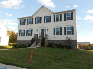 13 Tieman Cir, Delanco, NJ 08075