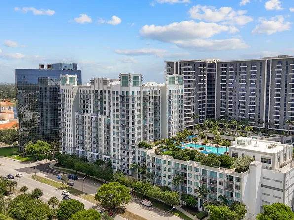 300 S Australian Avenue #205, West Palm Beach, FL 33401