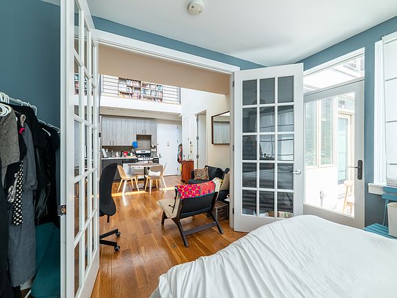 5th image of 871 Bergen St APT 4C