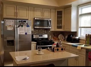 21 Grove St #1B, Tenafly, NJ 07670