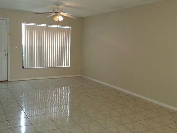 2nd image of 6230 Yorktown Dr #157