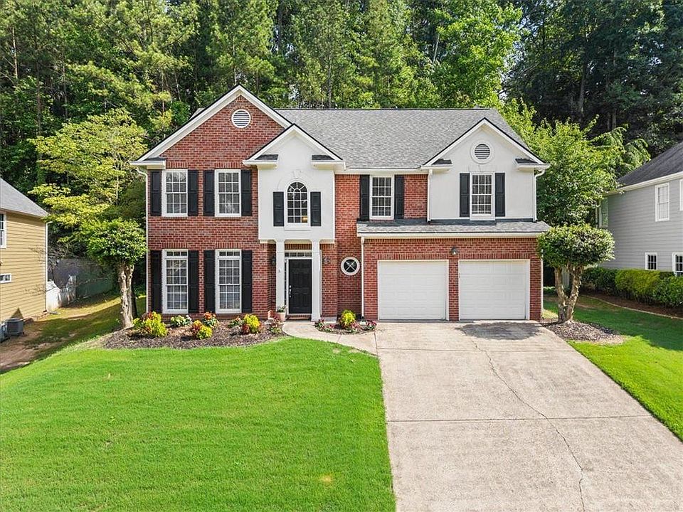 1st image of 2060 Fairport Way