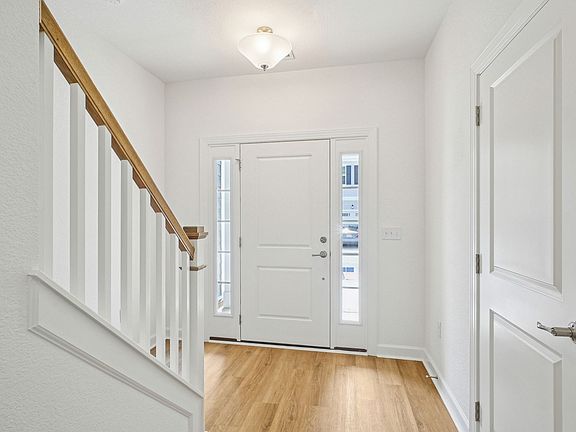 6th image of this home