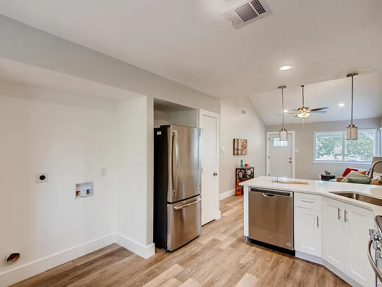 10508 Little Pebble Dr #A — Photo 7