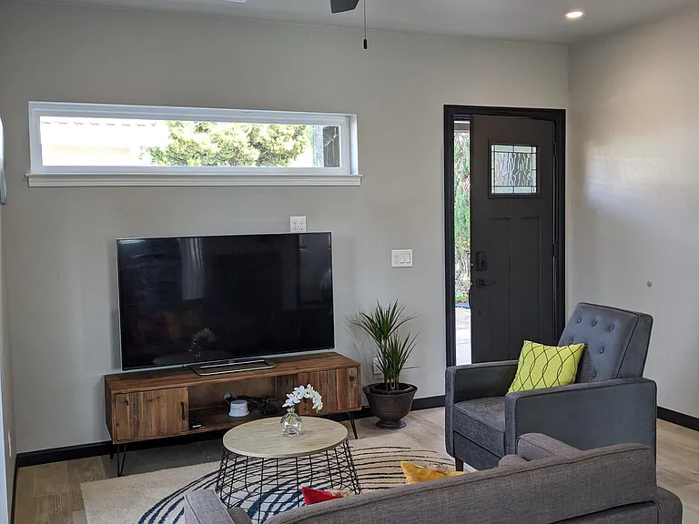 3606 May Rd #A — Photo 10