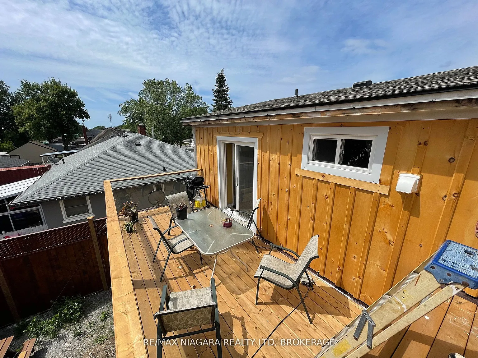 1 bed, $1,500 — Photo 3