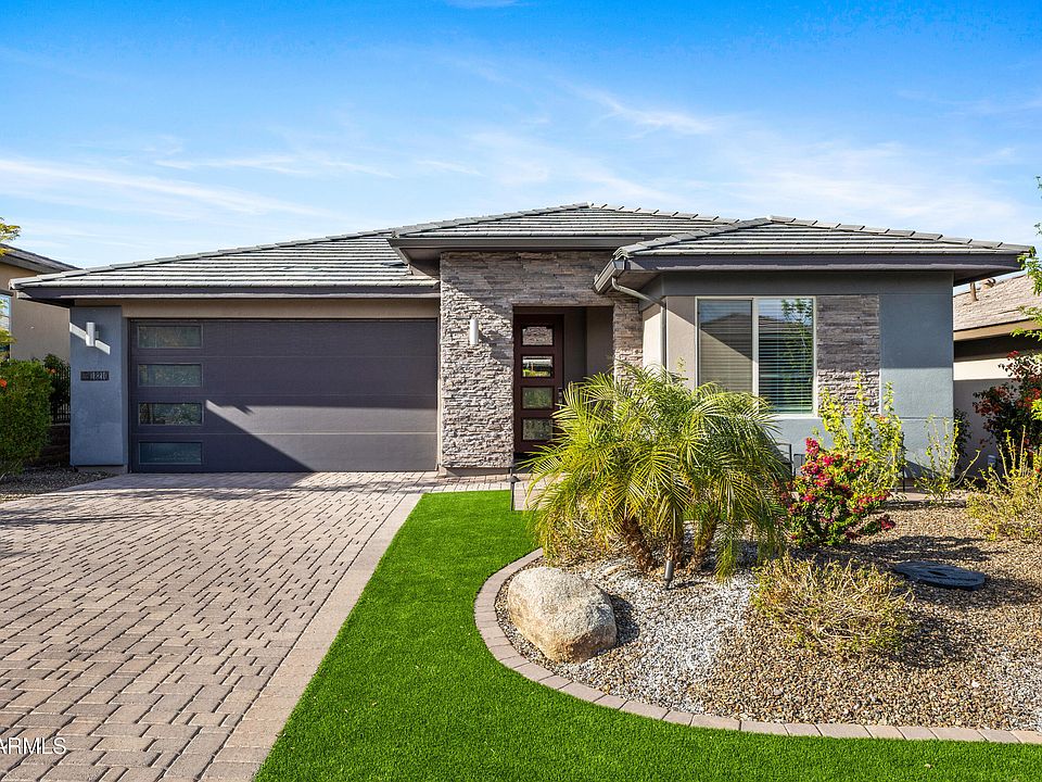 1st image of 18210 E MASSAI POINT Drive