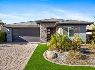 18210 E Massai Point Dr, Rio Verde, AZ 85263