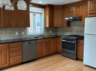 35 Gordon Ave #R, Tarrytown, NY 10591