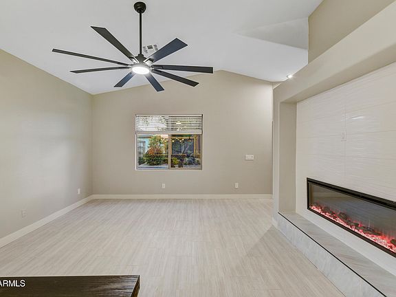 4th image of 4167 E Hallihan Drive