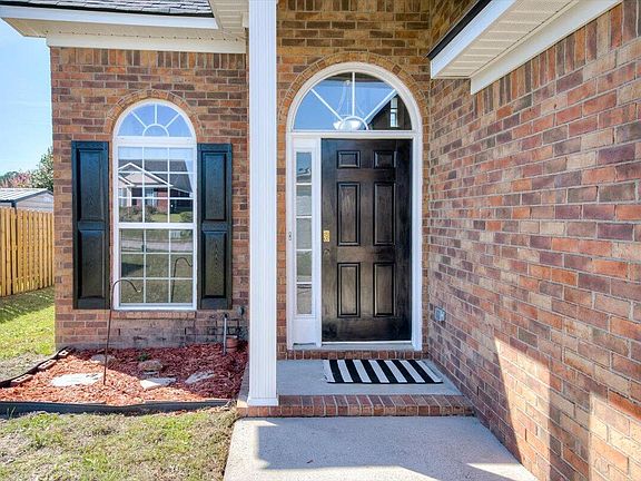 5th image of 4022 Rosedale Place