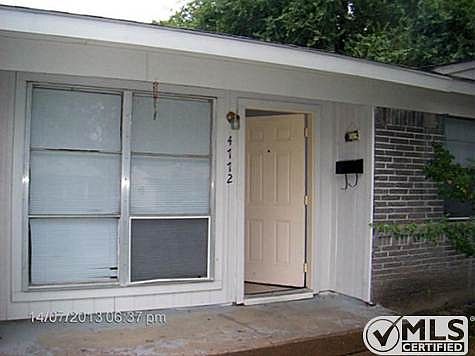 2nd image of 4772 Salem Dr