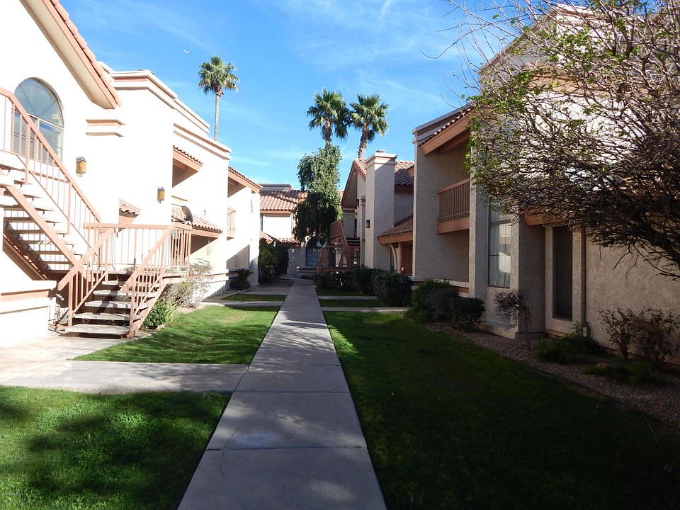 1st image of 4545 N 67th Ave Unit 2435