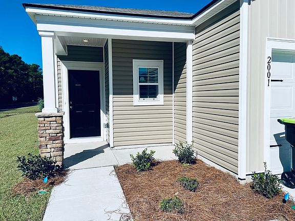 Front Porch_10222020