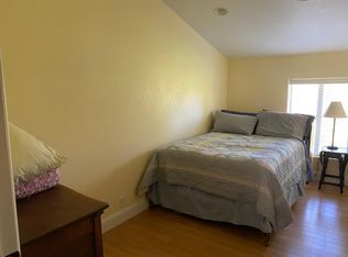 1 Westside Ln #B, Gardnerville, NV