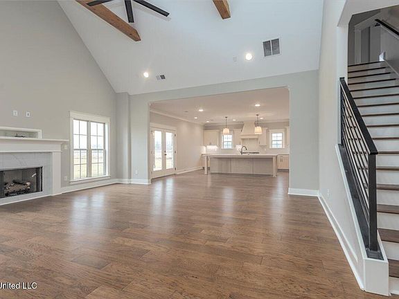 4th image of 1722 Baisley Dr