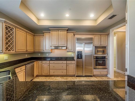 3rd image of 8 Academy Way S APT 13D