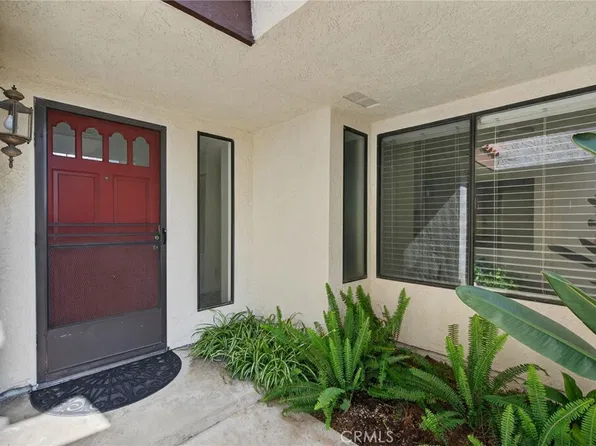 891 Connors Ct, Claremont, CA 91711