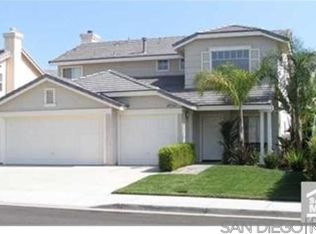 13467 Leafwood Dr, Corona, CA 92883