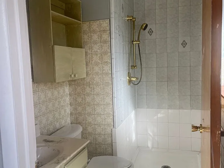 811 Skyway Blvd — Photo 12