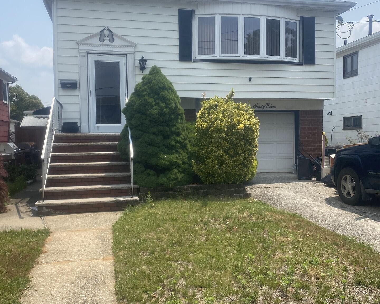 269 Ridgewood Ave, Staten Island, NY 10312 MLS 1162682 Zillow