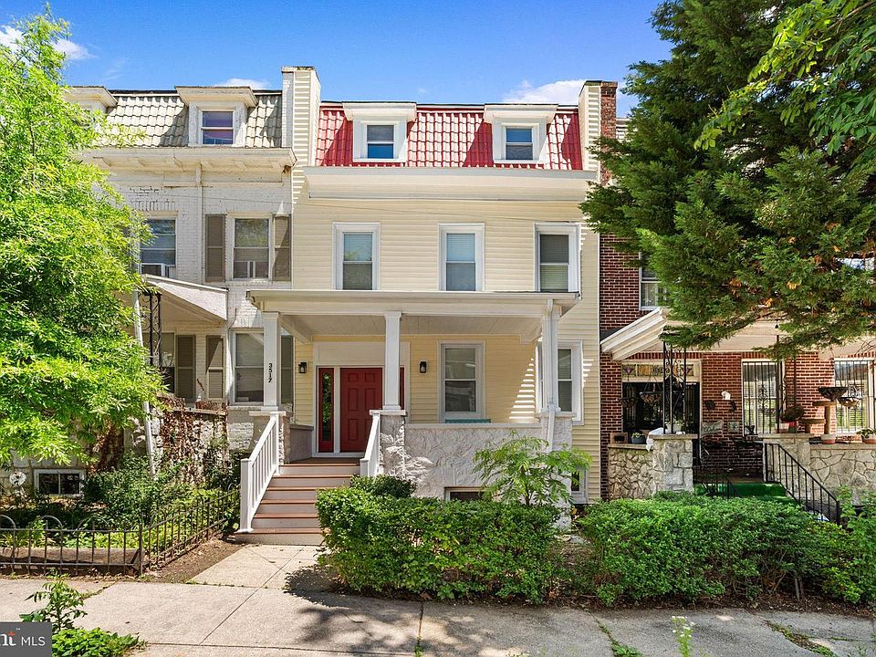 1st image of 3517 Holmes Ave