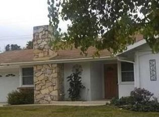 34 Van Dyke St, Thousand Oaks, CA 91360