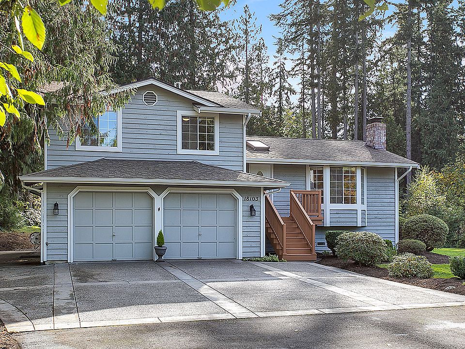 1st image of 18103 226th Ave NE