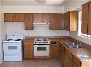 2nd image of 1968 S Papago Dr