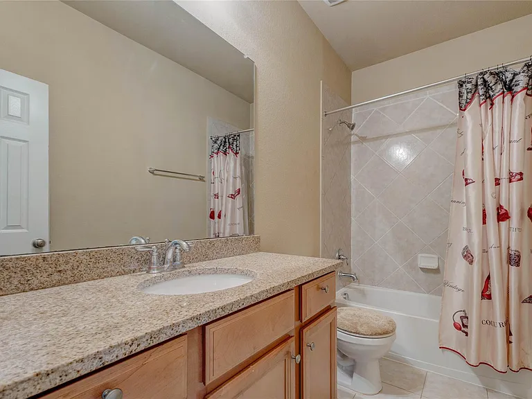 27810 Yorkshire Brook Ln — Photo 34