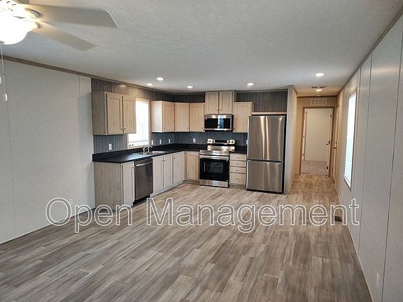 2nd image of 24 Erin Ln #124