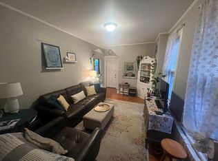 1316 W 10th St FLOOR 1, Wilmington, DE 19806